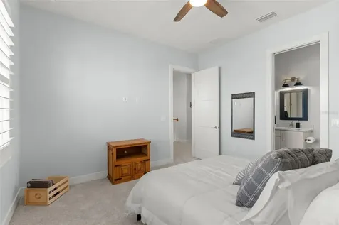 708 Pinckney Drive Apollo Beach FL 33572