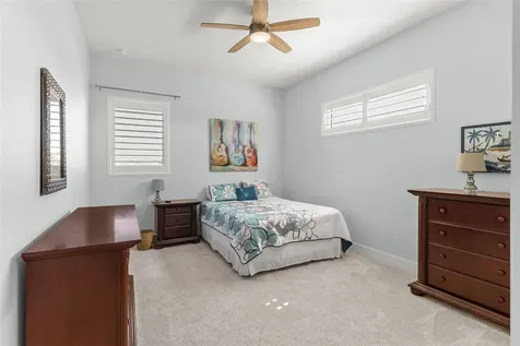 708 Pinckney Drive Apollo Beach FL 33572
