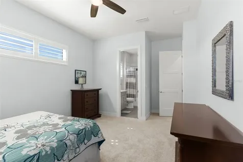 708 Pinckney Drive Apollo Beach FL 33572