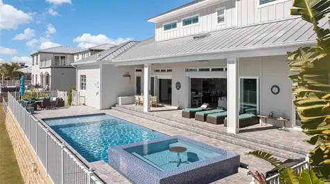 708 Pinckney Drive Apollo Beach FL 33572