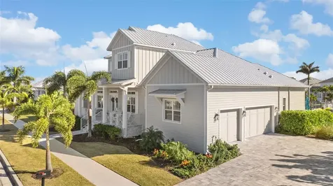 708 Pinckney Drive Apollo Beach FL 33572