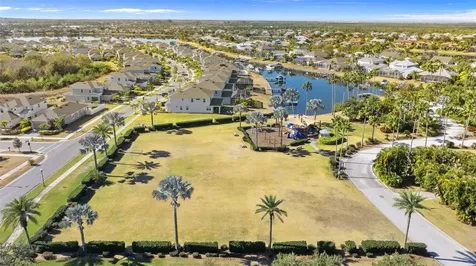 708 Pinckney Drive Apollo Beach FL 33572