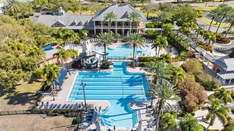 708 Pinckney Drive Apollo Beach FL 33572
