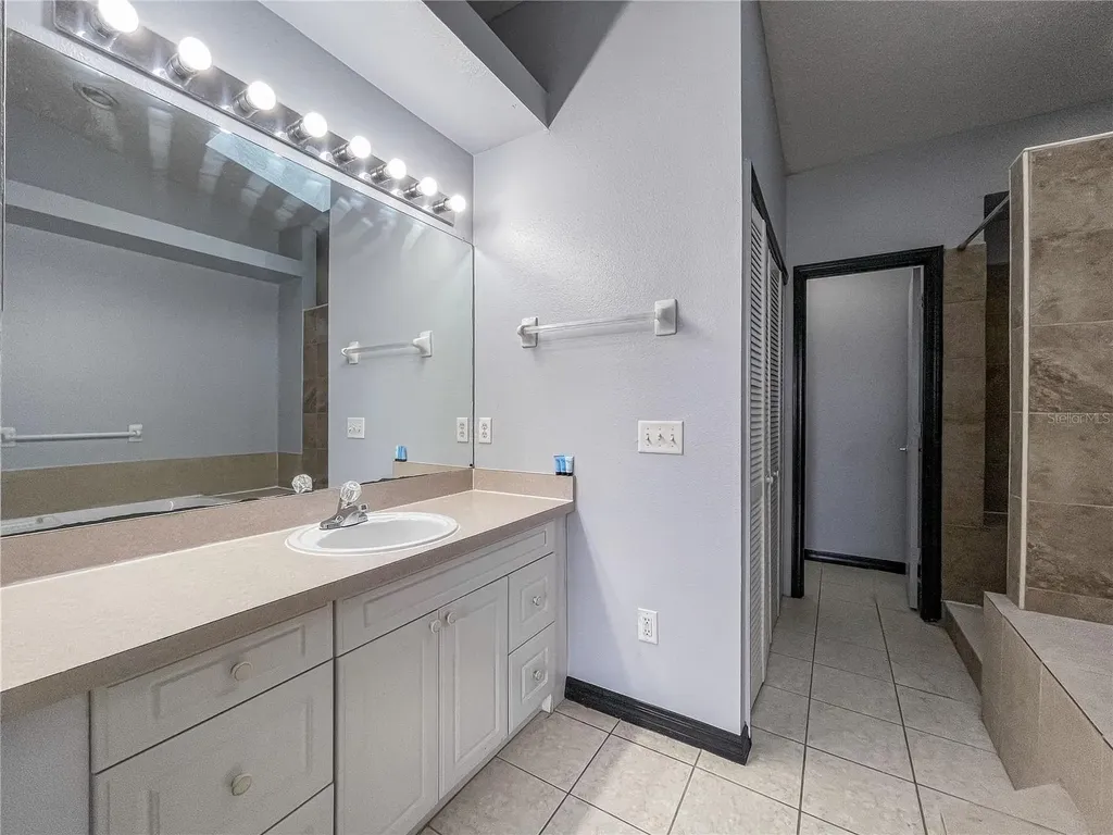 402 Orchid Drive Davenport FL 33897