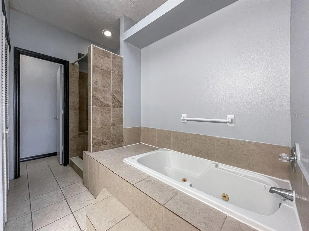 402 Orchid Drive Davenport FL 33897