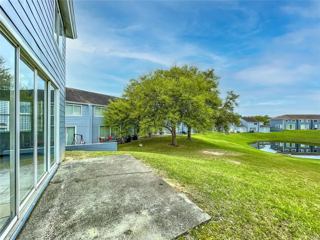 402 Orchid Drive Davenport FL 33897