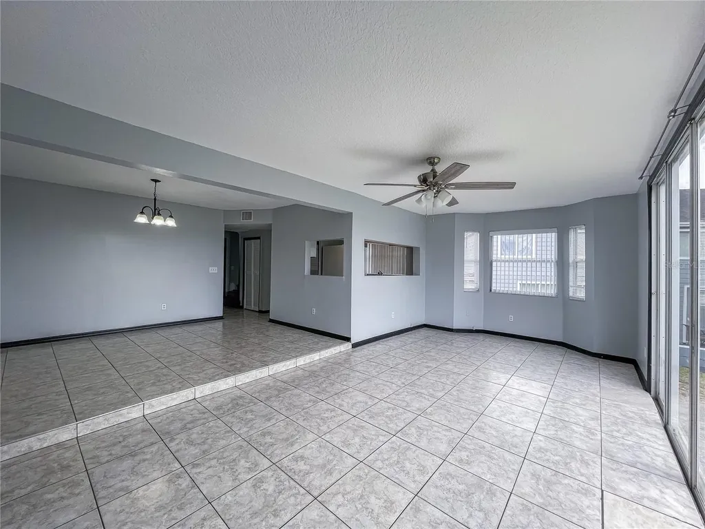 402 Orchid Drive Davenport FL 33897