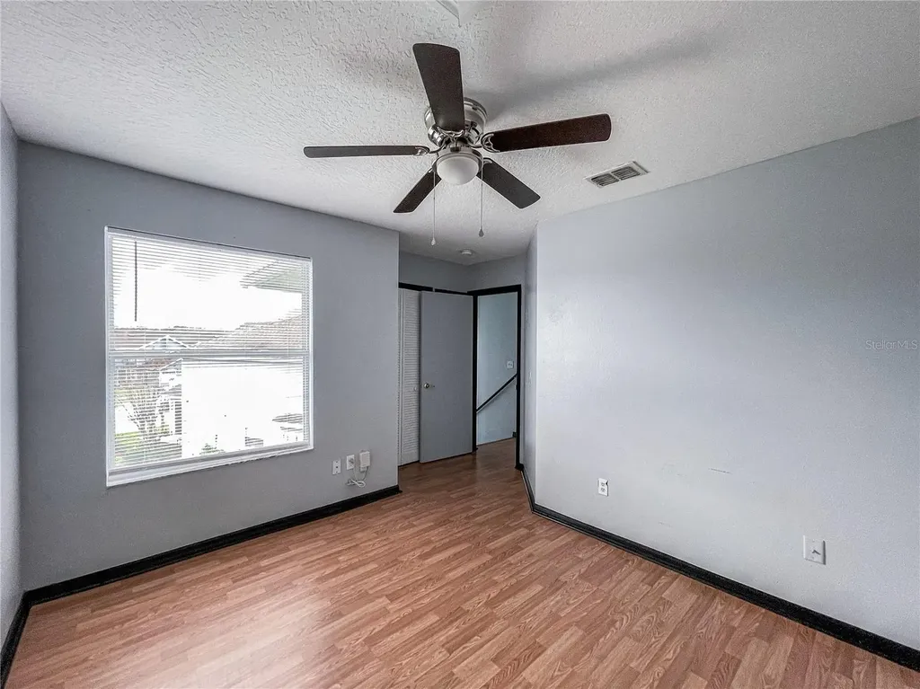 402 Orchid Drive Davenport FL 33897