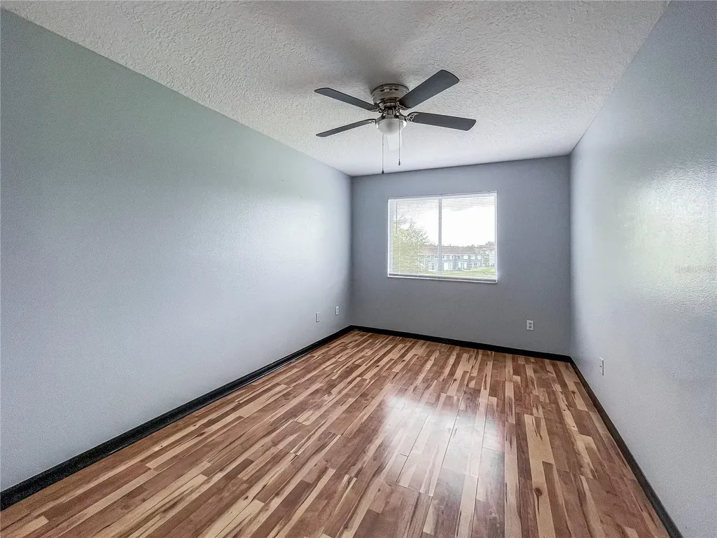 402 Orchid Drive Davenport FL 33897