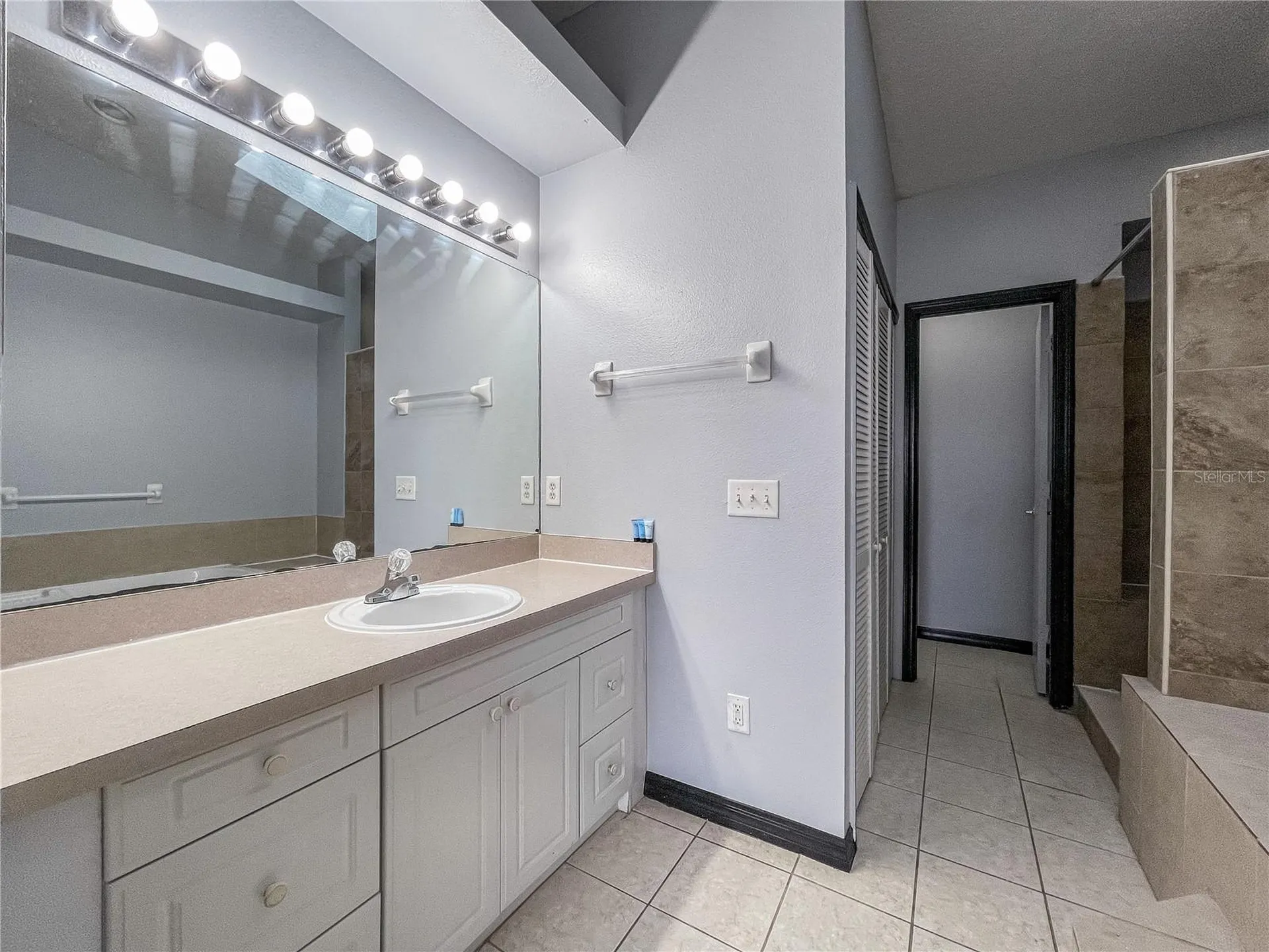 402 Orchid Drive Davenport FL 33897