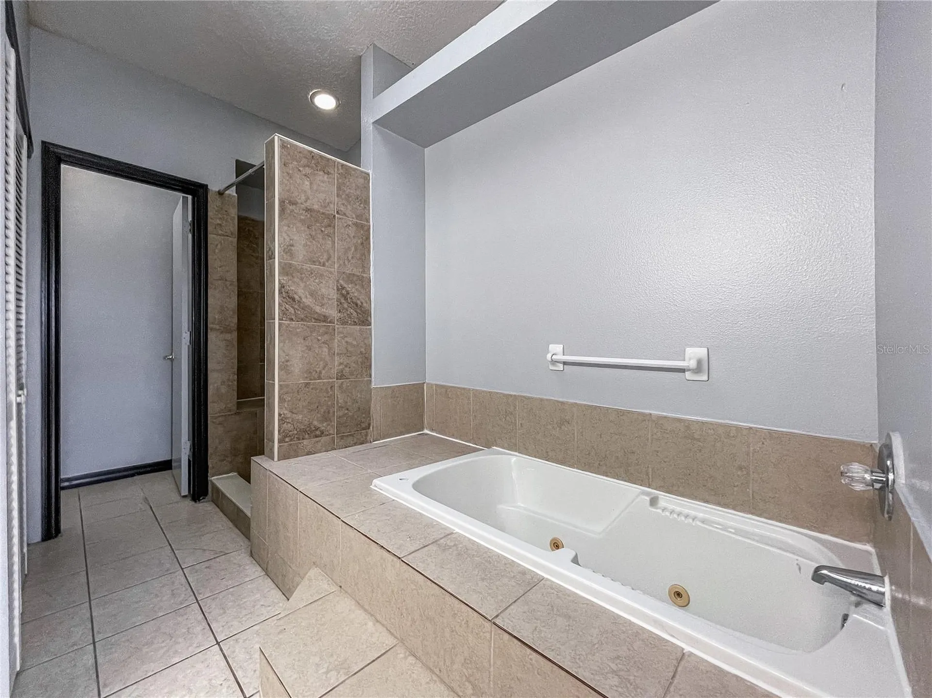 402 Orchid Drive Davenport FL 33897