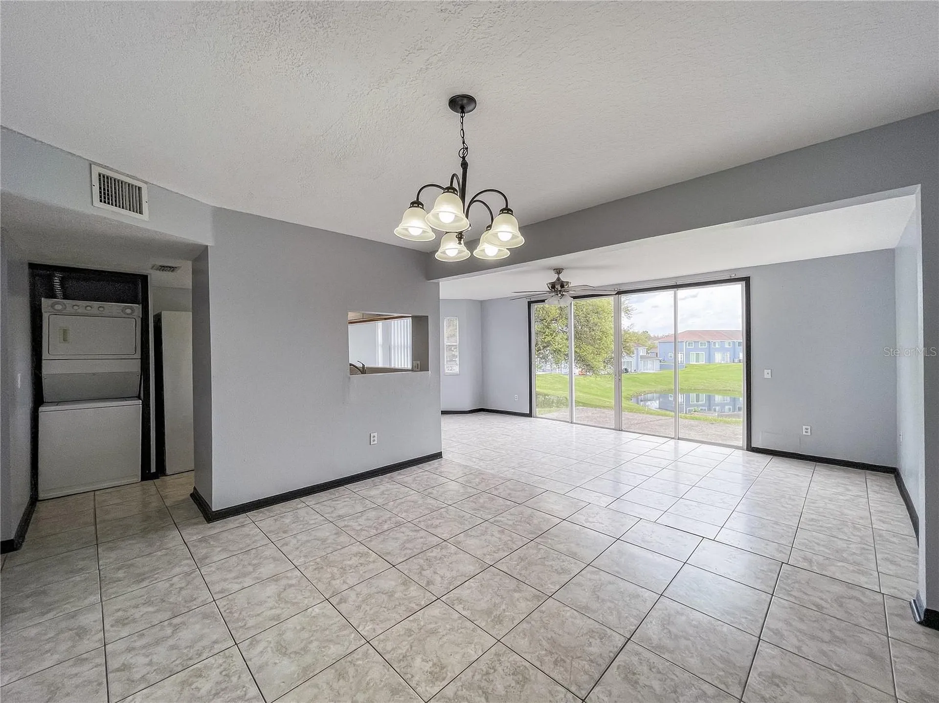 402 Orchid Drive Davenport FL 33897