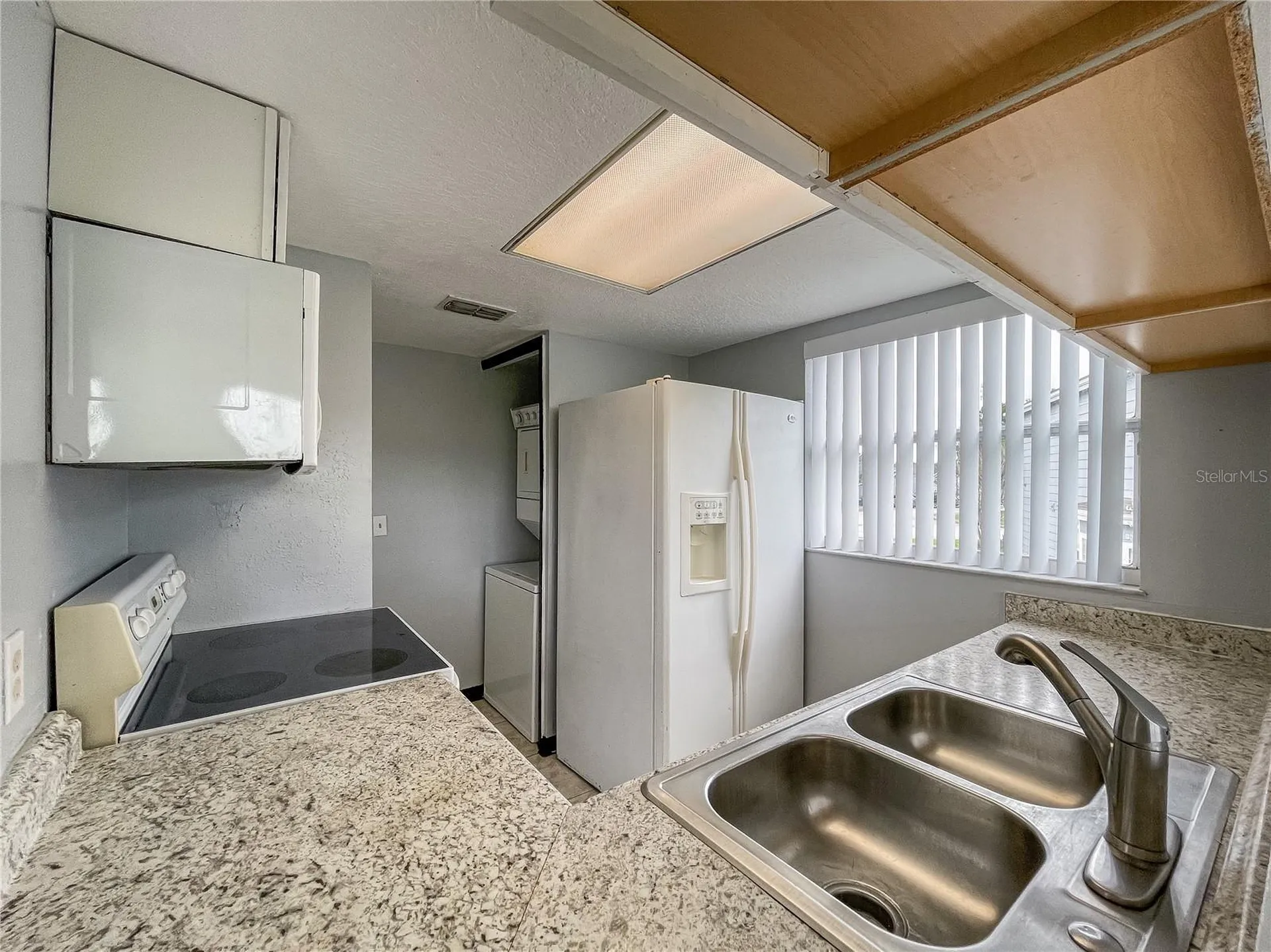 402 Orchid Drive Davenport FL 33897