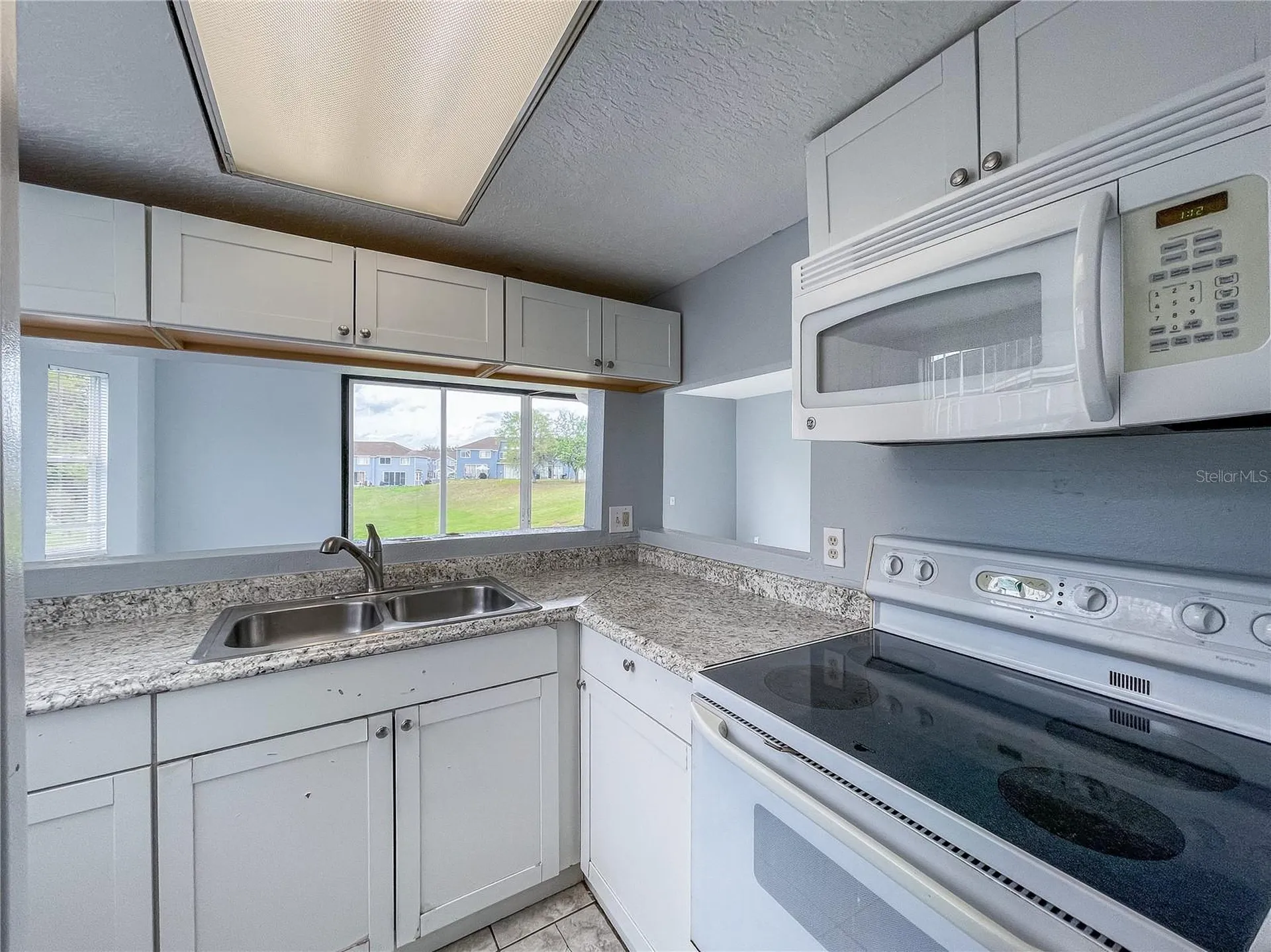 402 Orchid Drive Davenport FL 33897