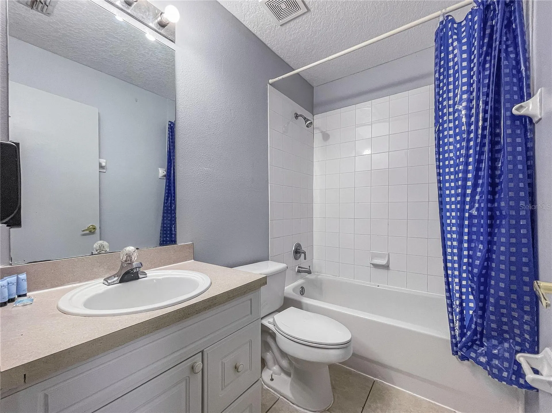402 Orchid Drive Davenport FL 33897