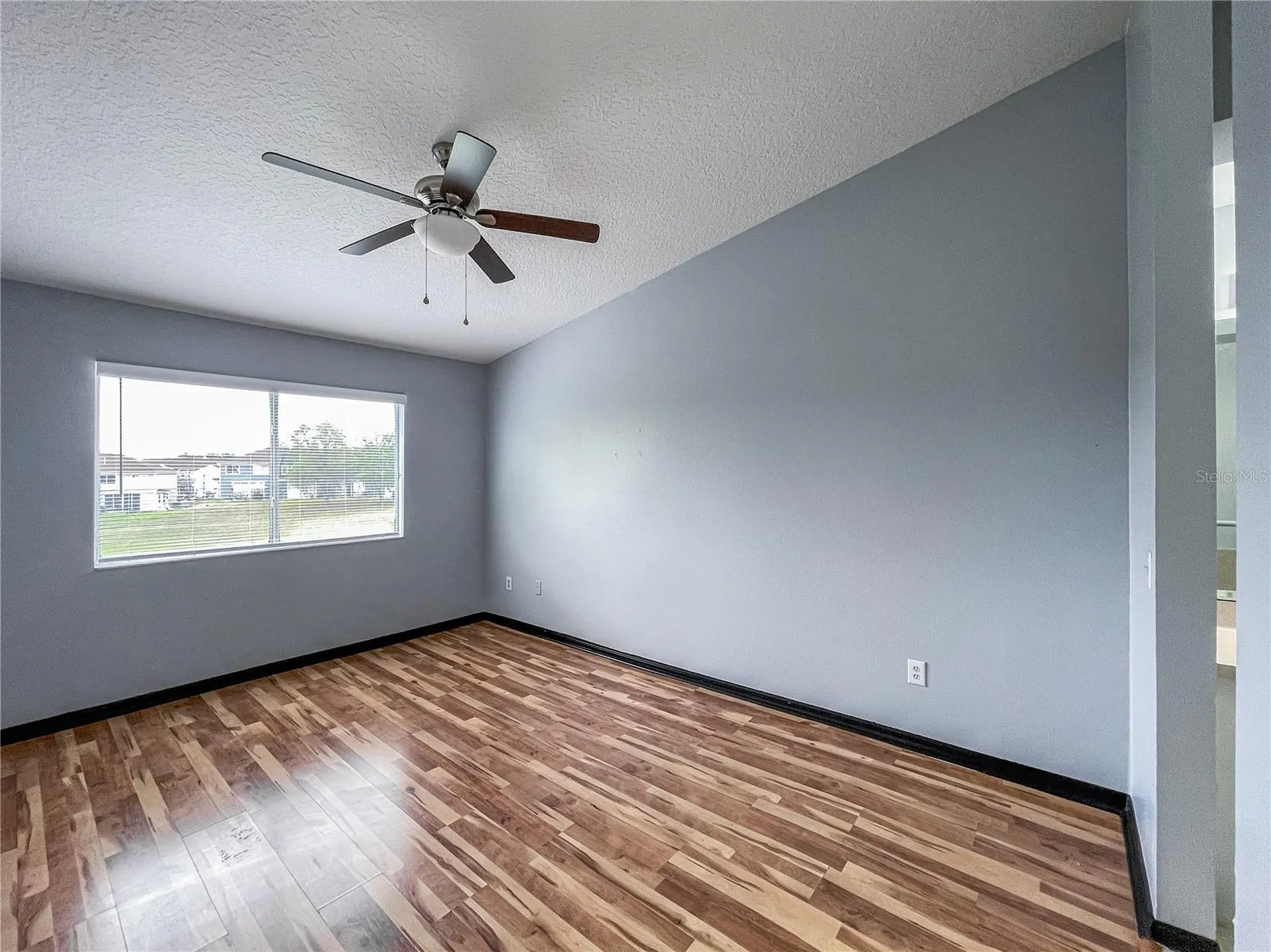 402 Orchid Drive Davenport FL 33897