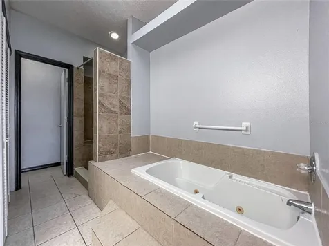 402 Orchid Drive Davenport FL 33897
