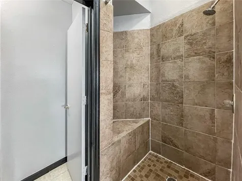 402 Orchid Drive Davenport FL 33897