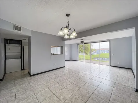 402 Orchid Drive Davenport FL 33897