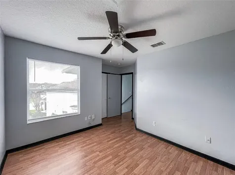 402 Orchid Drive Davenport FL 33897