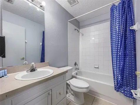 402 Orchid Drive Davenport FL 33897