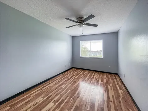 402 Orchid Drive Davenport FL 33897