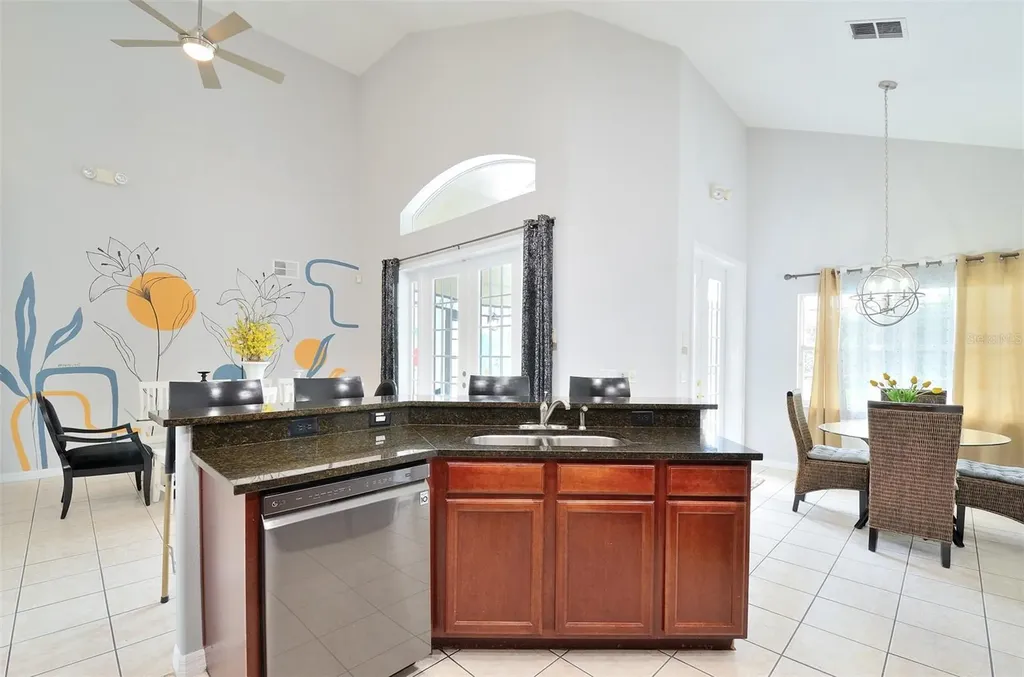 2728 Formosa Boulevard Kissimmee FL 34747