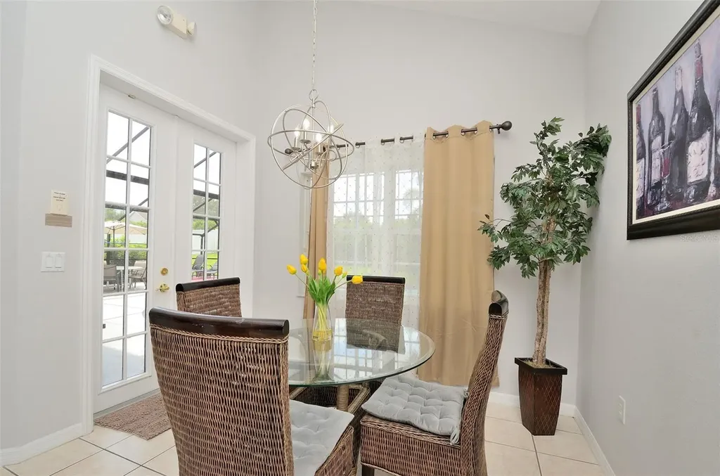 2728 Formosa Boulevard Kissimmee FL 34747