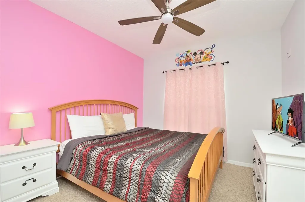 2728 Formosa Boulevard Kissimmee FL 34747