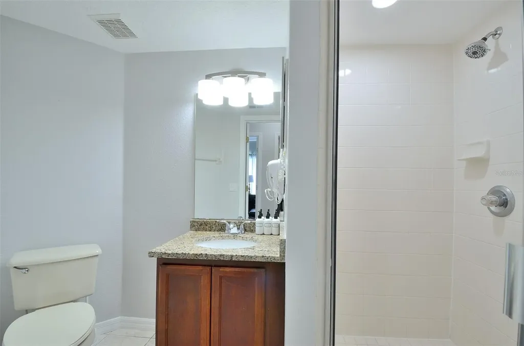 2728 Formosa Boulevard Kissimmee FL 34747