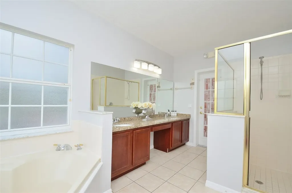 2728 Formosa Boulevard Kissimmee FL 34747