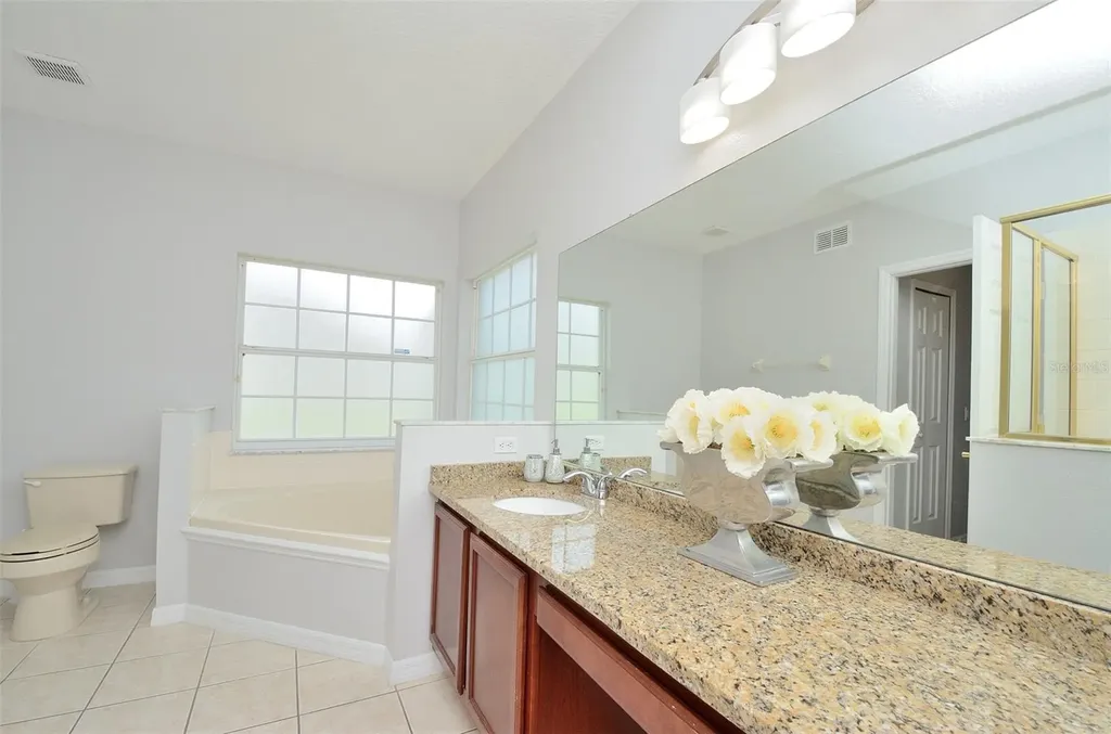 2728 Formosa Boulevard Kissimmee FL 34747