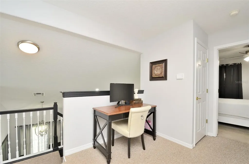 2728 Formosa Boulevard Kissimmee FL 34747