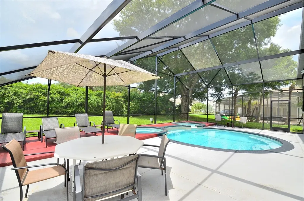 2728 Formosa Boulevard Kissimmee FL 34747