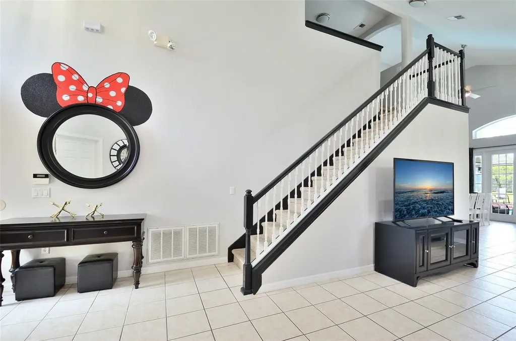 2728 Formosa Boulevard Kissimmee FL 34747