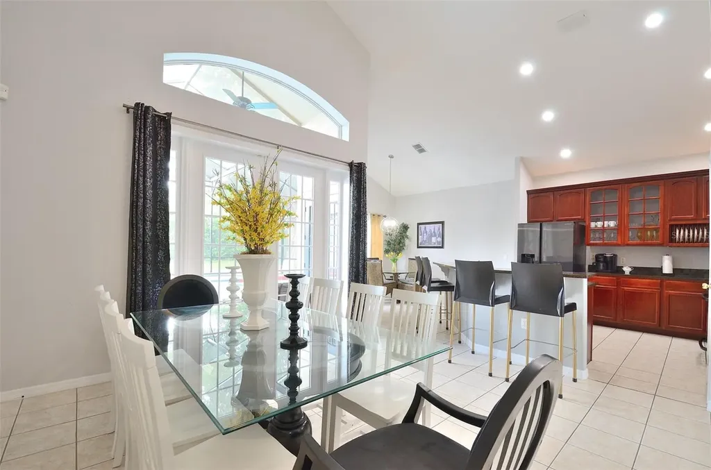 2728 Formosa Boulevard Kissimmee FL 34747