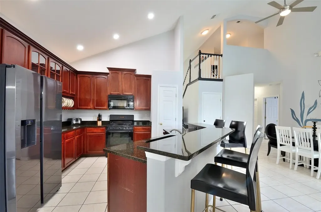 2728 Formosa Boulevard Kissimmee FL 34747