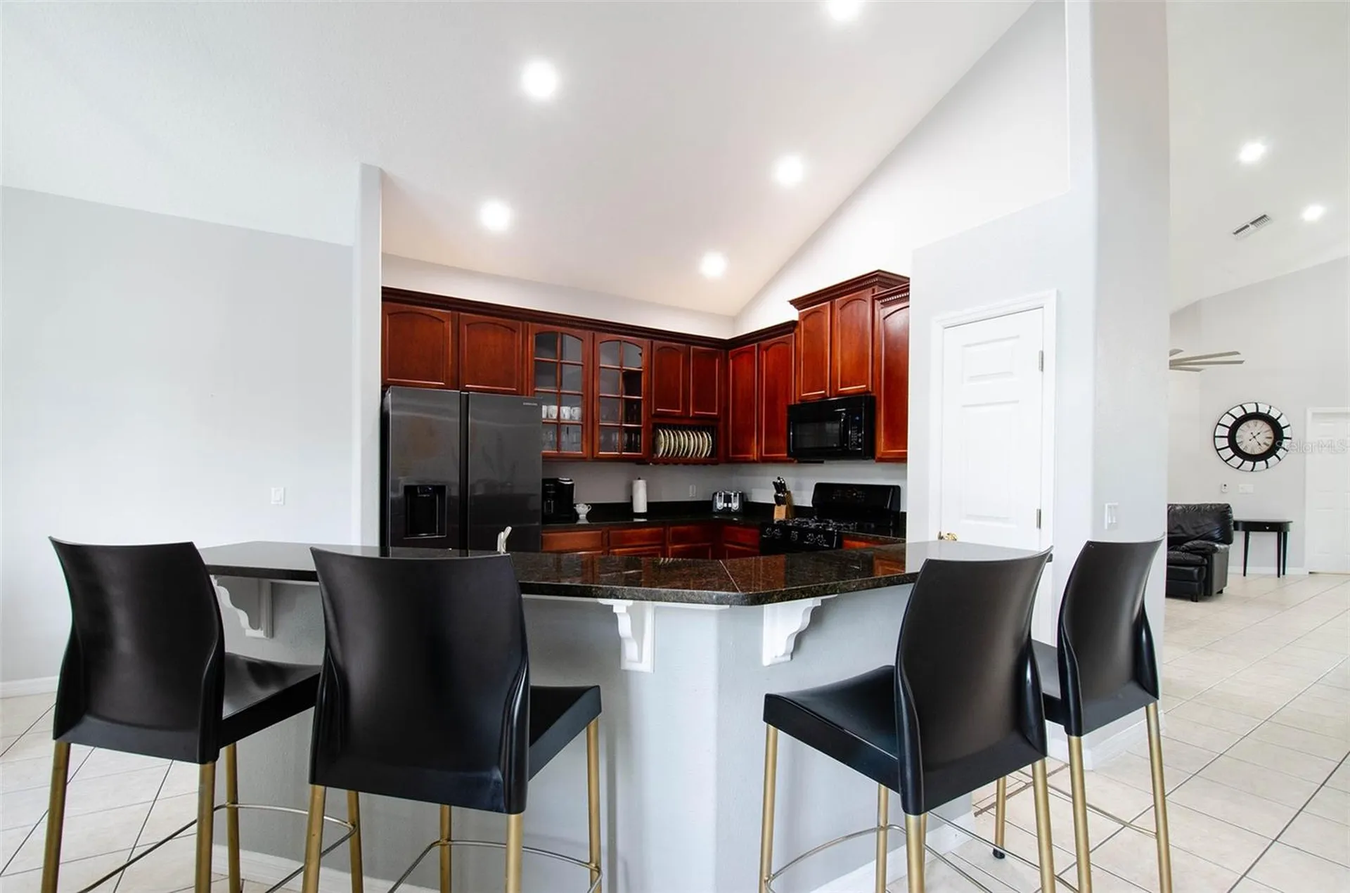 2728 Formosa Boulevard Kissimmee FL 34747