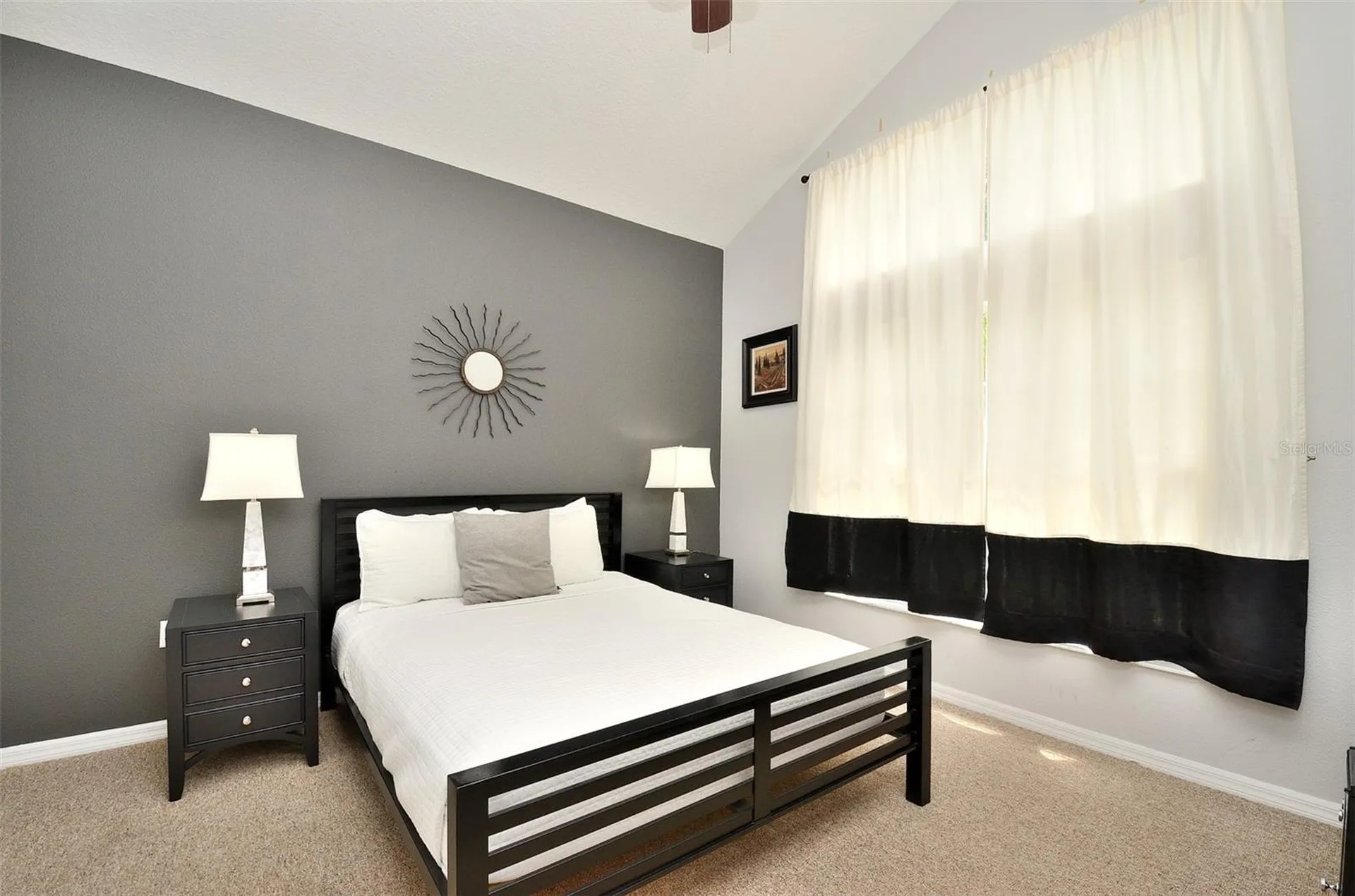 2728 Formosa Boulevard Kissimmee FL 34747