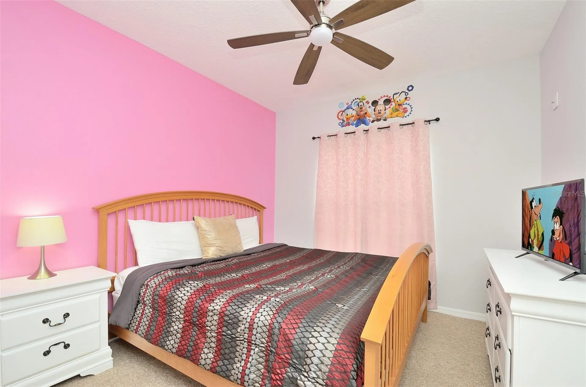 2728 Formosa Boulevard Kissimmee FL 34747