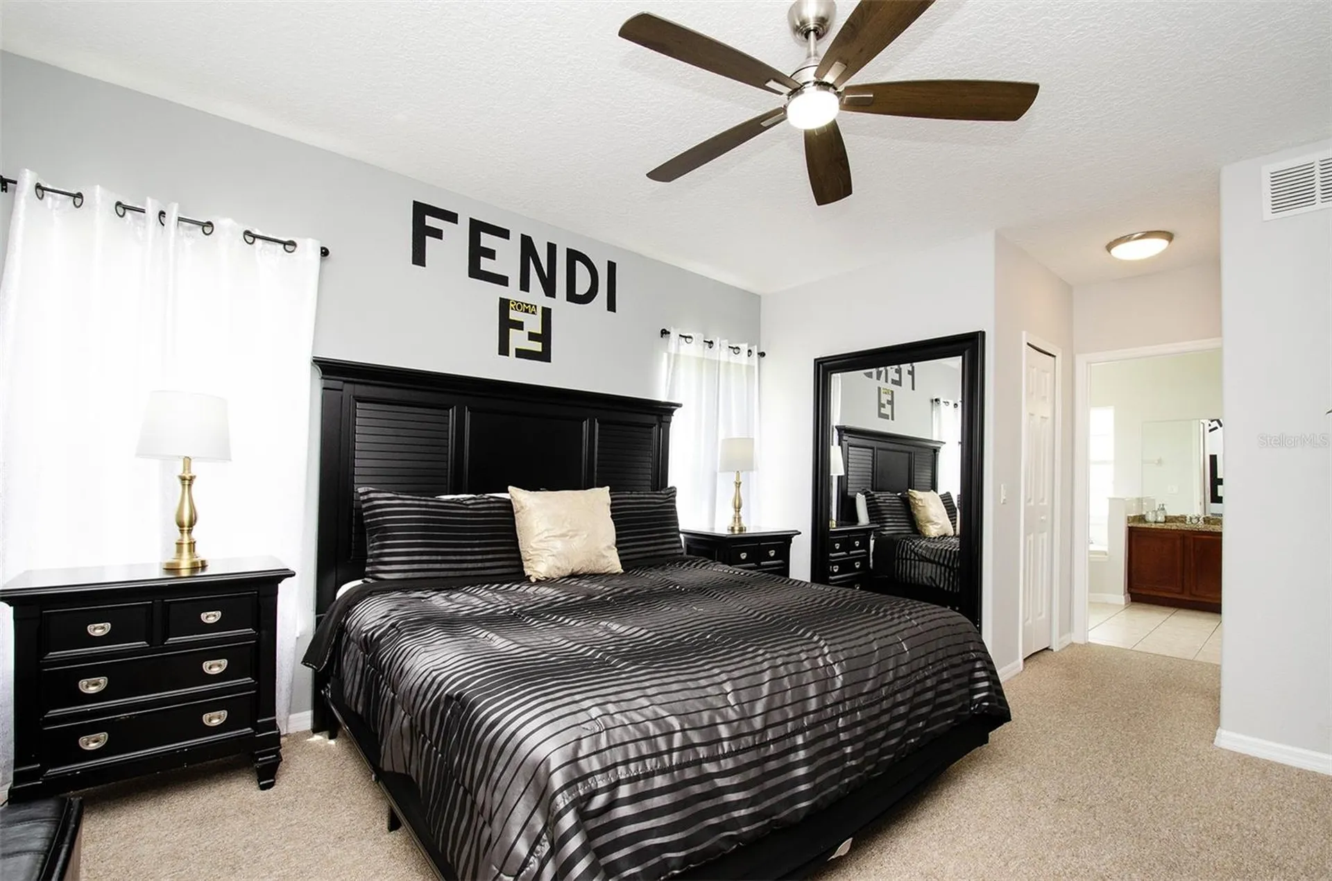 2728 Formosa Boulevard Kissimmee FL 34747