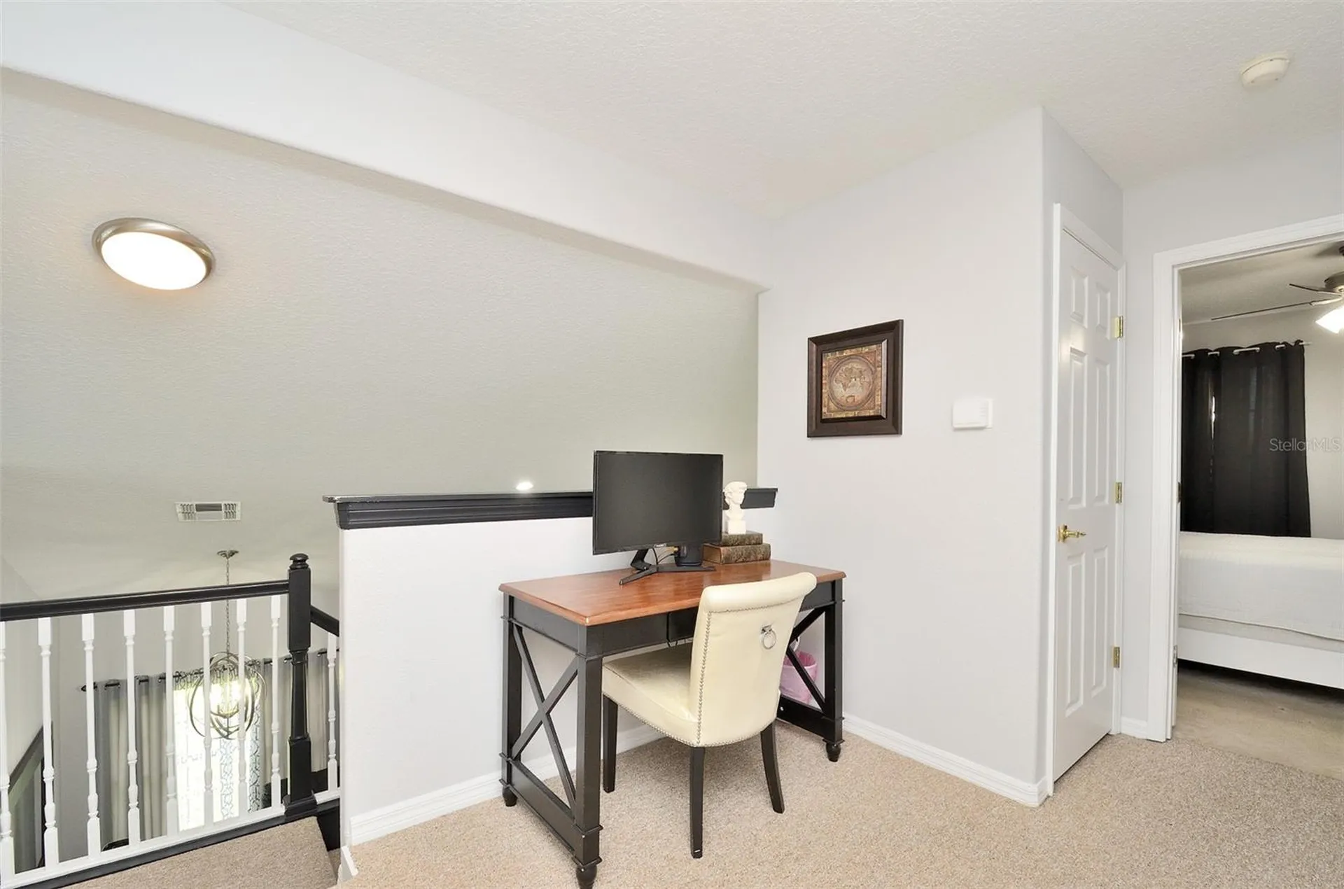 2728 Formosa Boulevard Kissimmee FL 34747
