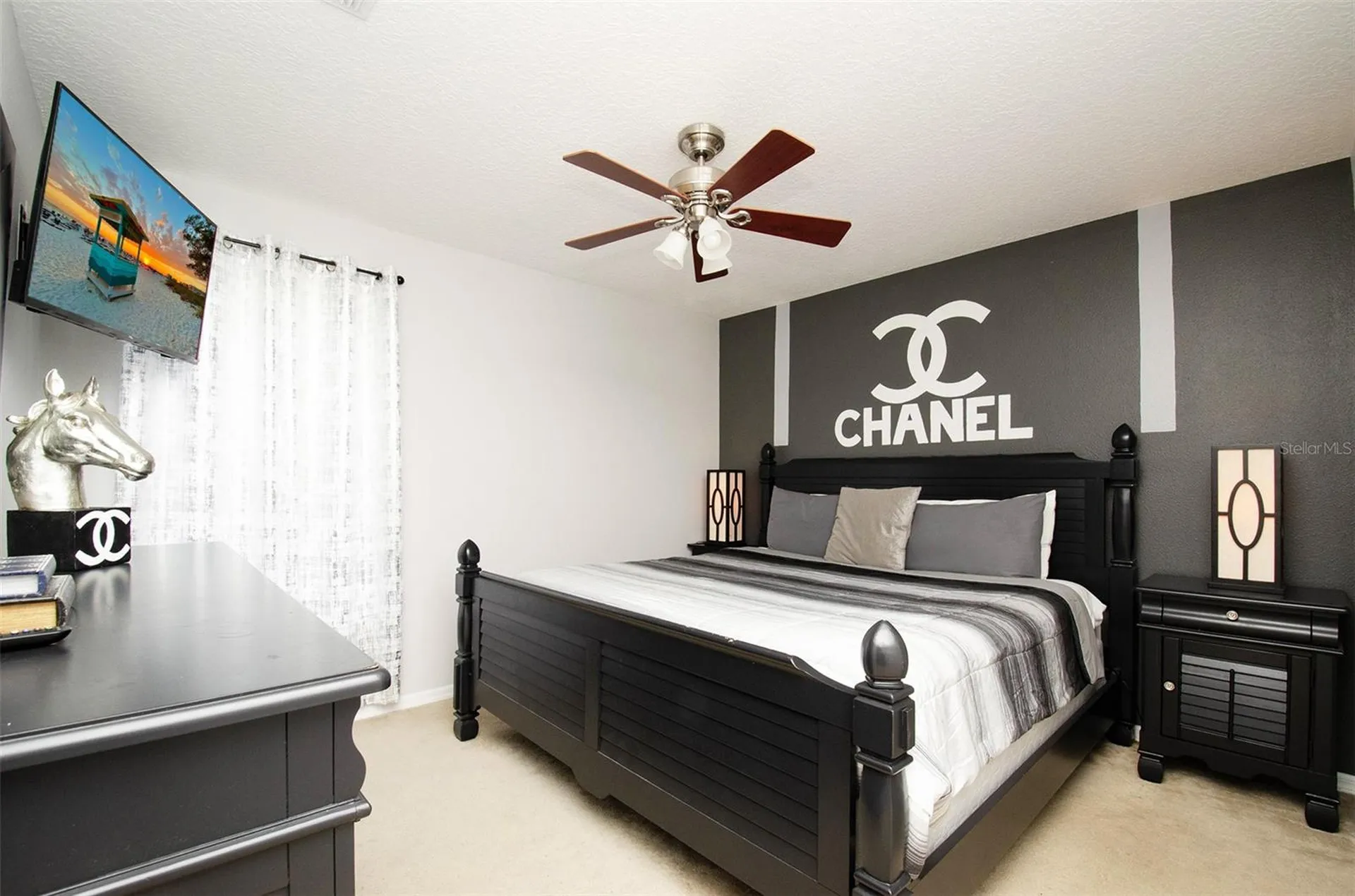 2728 Formosa Boulevard Kissimmee FL 34747