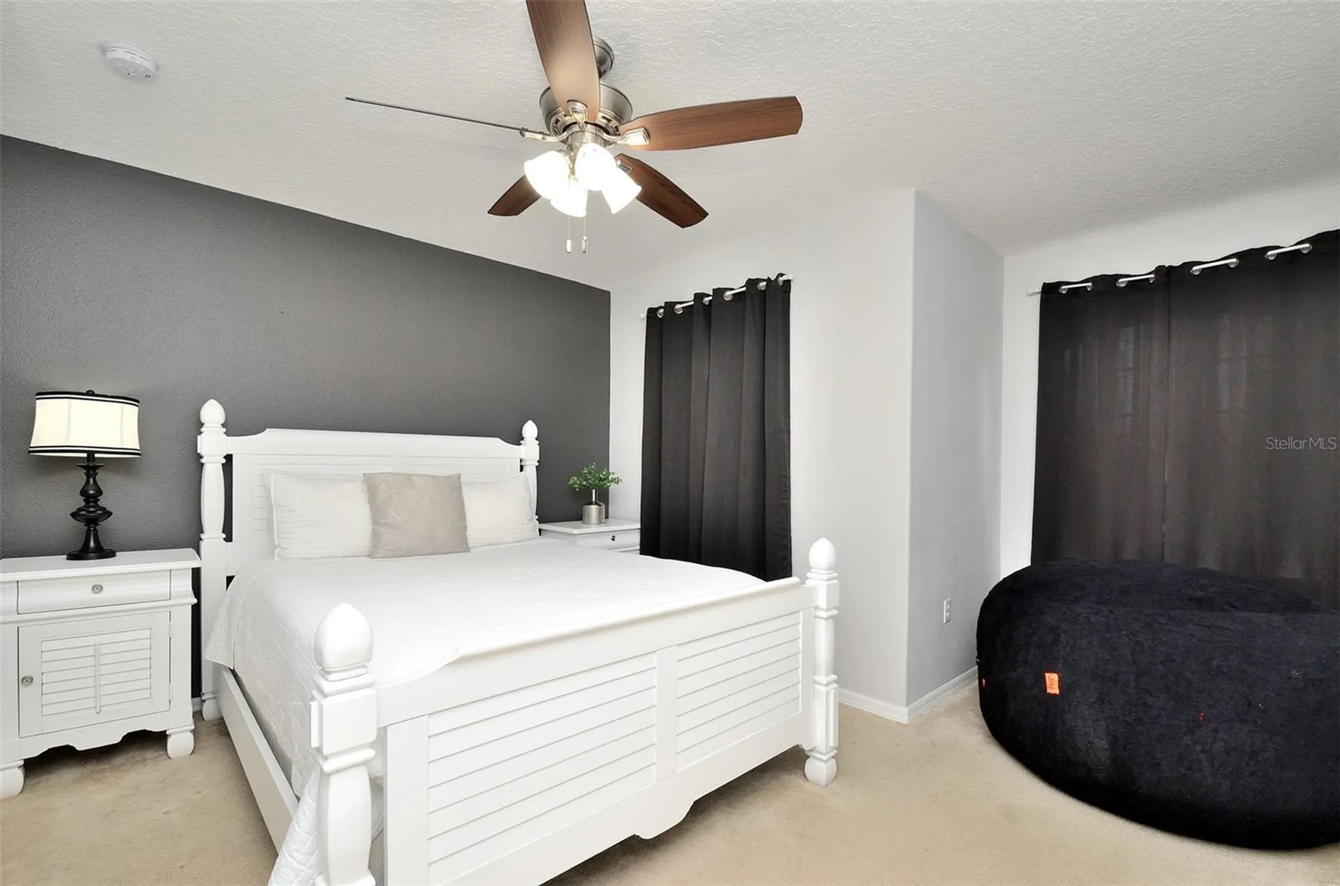 2728 Formosa Boulevard Kissimmee FL 34747