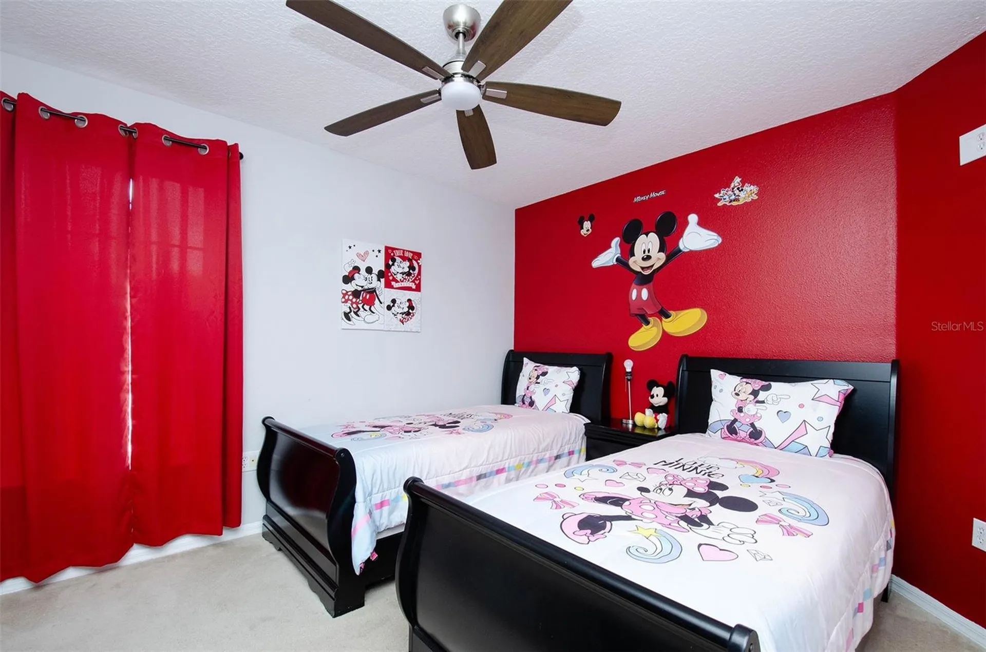 2728 Formosa Boulevard Kissimmee FL 34747