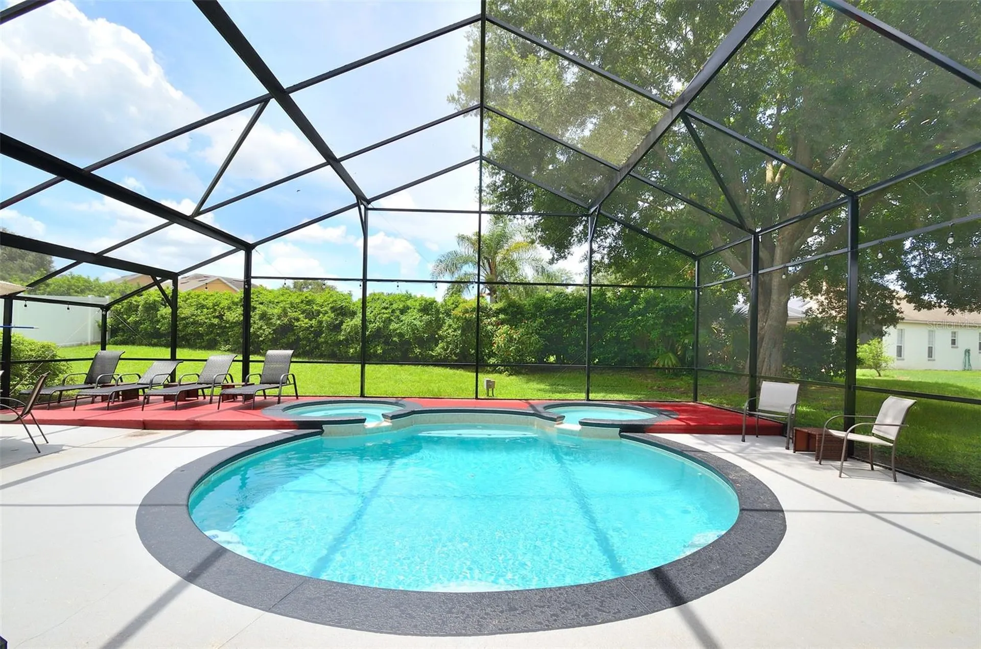 2728 Formosa Boulevard Kissimmee FL 34747
