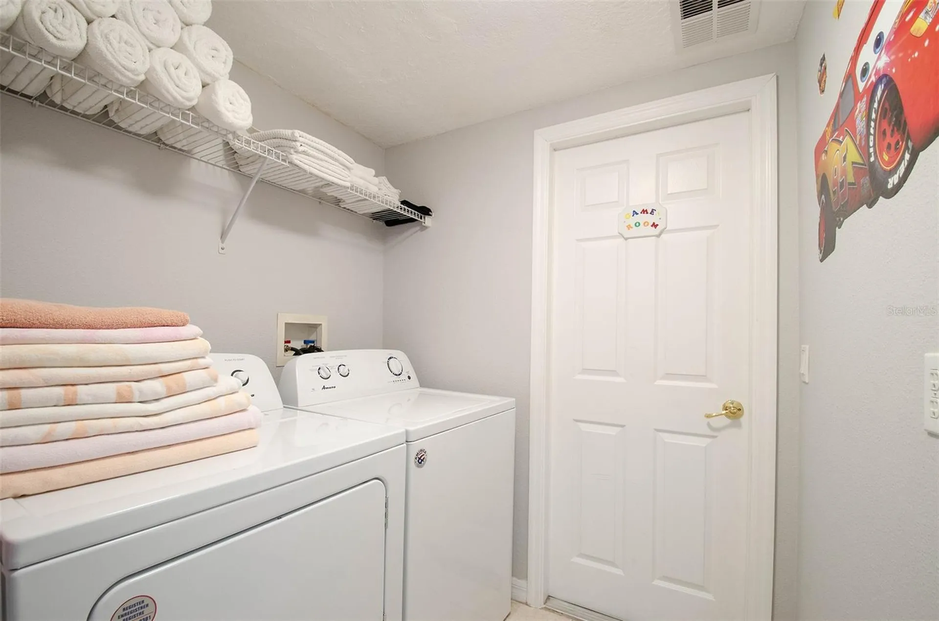 2728 Formosa Boulevard Kissimmee FL 34747