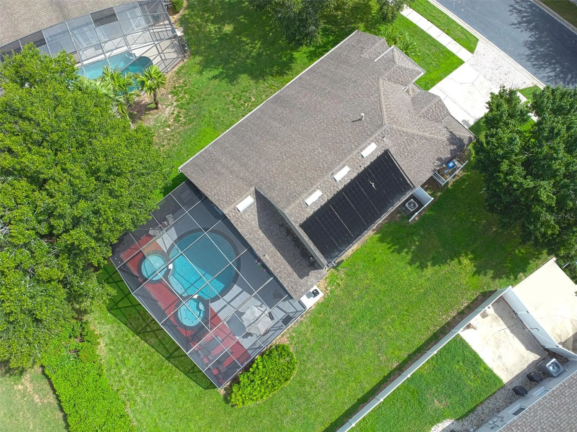 2728 Formosa Boulevard Kissimmee FL 34747
