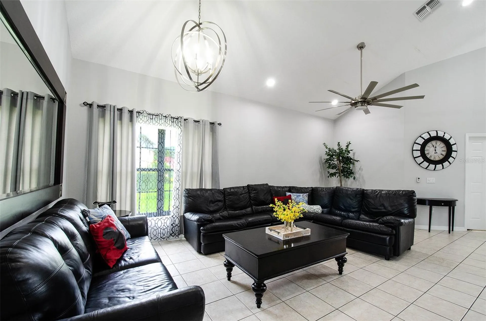 2728 Formosa Boulevard Kissimmee FL 34747