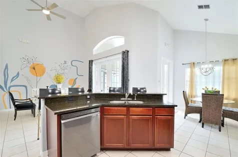 2728 Formosa Boulevard Kissimmee FL 34747